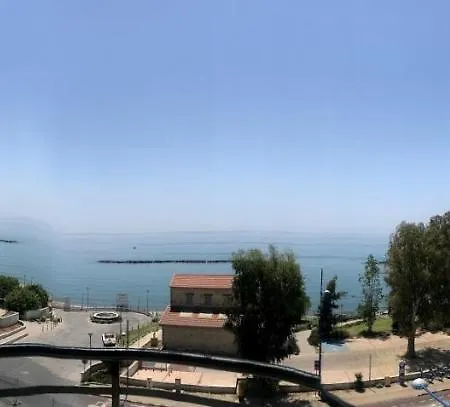 Pigeon Lejlighedshotel 2*