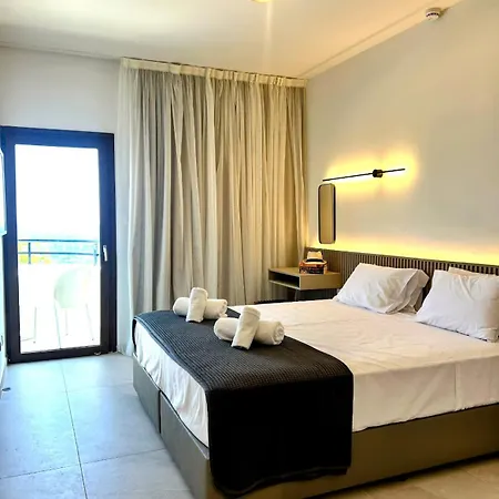 Pigeon リマソール