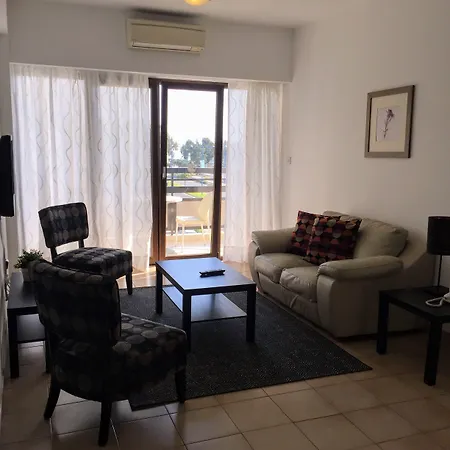 Pigeon リマソール