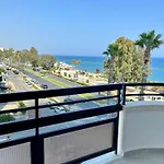 Pigeon 4* Limassol