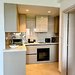 Aparthotel Pigeon