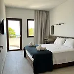 Aparthotel Pigeon 4*
