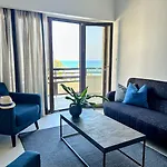 Aparthotel Pigeon