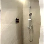 Aparthotel Pigeon Limassol