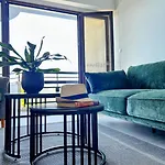 Aparthotel Pigeon 4*