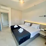 Aparthotel Pigeon 4*