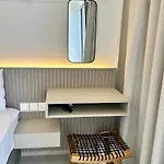Pigeon Aparthotel Limassol