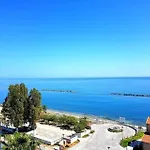 Aparthotel Pigeon Limassol