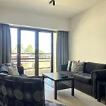 Apartahotel Pigeon 4*