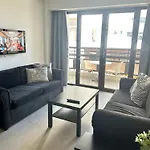 Pigeon 4*