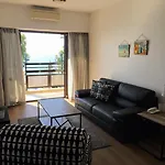 Pigeon 4*