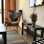 Aparthotel Pigeon 4*