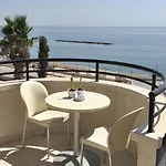 Pigeon 4* Limassol