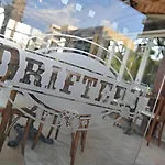 Apartahotel Pigeon 4*