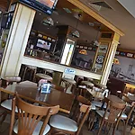 Apartahotel Pigeon Limassol