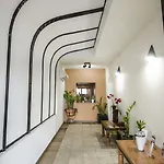 Aparthotel Pigeon