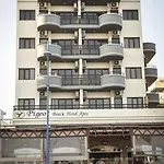 Pigeon