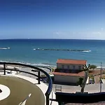 Apartahotel Pigeon