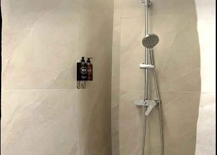 Aparthotel Pigeon Lemesos