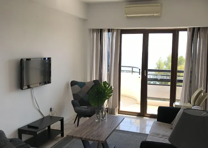 Pigeon Λεμεσός