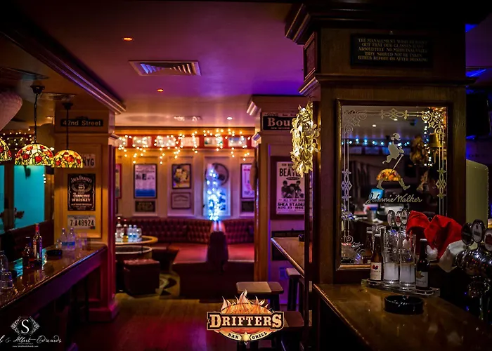 Pigeon 4* Λεμεσός